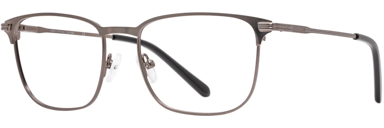 Adin Thomas AT658 Eyeglasses - view 12